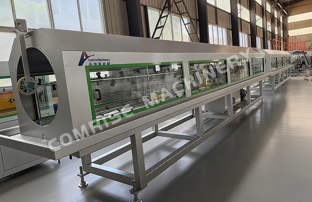 Khóa chữ U kỹ thuật số cho xe đạp, nhà sản xuất, nhà cung cấp, nhà máy, tùy chỉnh, bán buôn, Trung Quốc, sản xuất tại Trung Quốc, chất lượng cao Khóa chữ U kỹ thuật số cho xe đạp, nhà sản xuất, nhà cung cấp, nhà máy, tùy chỉnh, bán buôn, Trung Quốc, sản xuất tại Trung Quốc, chất lượng cao
